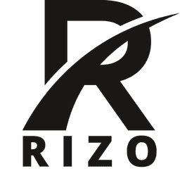 RIZO Company Logo